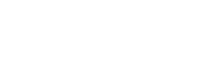 電話(huà)